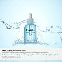 Deep Hydration Duo