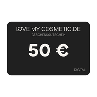 Digitaler Geschenkgutschein