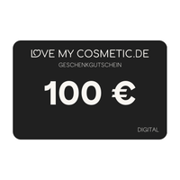 Digitaler Geschenkgutschein
