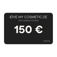 Digitaler Geschenkgutschein