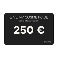 Digitaler Geschenkgutschein