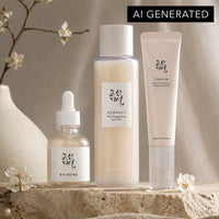 Anti Aging Bundle