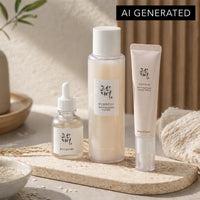 Anti Aging Bundle