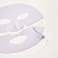 Real Deep Mask Essentials
