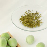 Green Plum Refreshing Cleaning Set