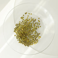 Green Plum Refreshing Cleaning Set