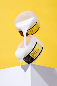Snail Mucin Set