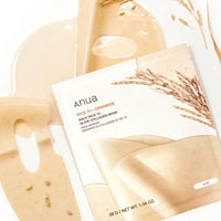 Rice 70 Glow Set
