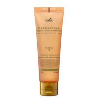 Dermatical Hair-Loss Shampoo For Thin Hair 50ml