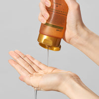 Dermatical Hair-Loss Shampoo For Thin Hair 200ml