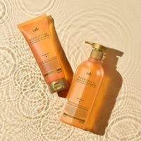 Dermatical Hair-Loss Shampoo For Thin Hair 200ml
