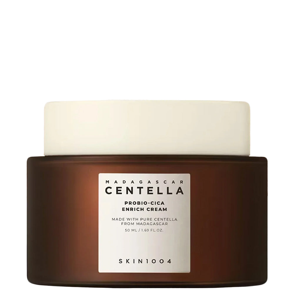 Centella Hydration Repair Essentials