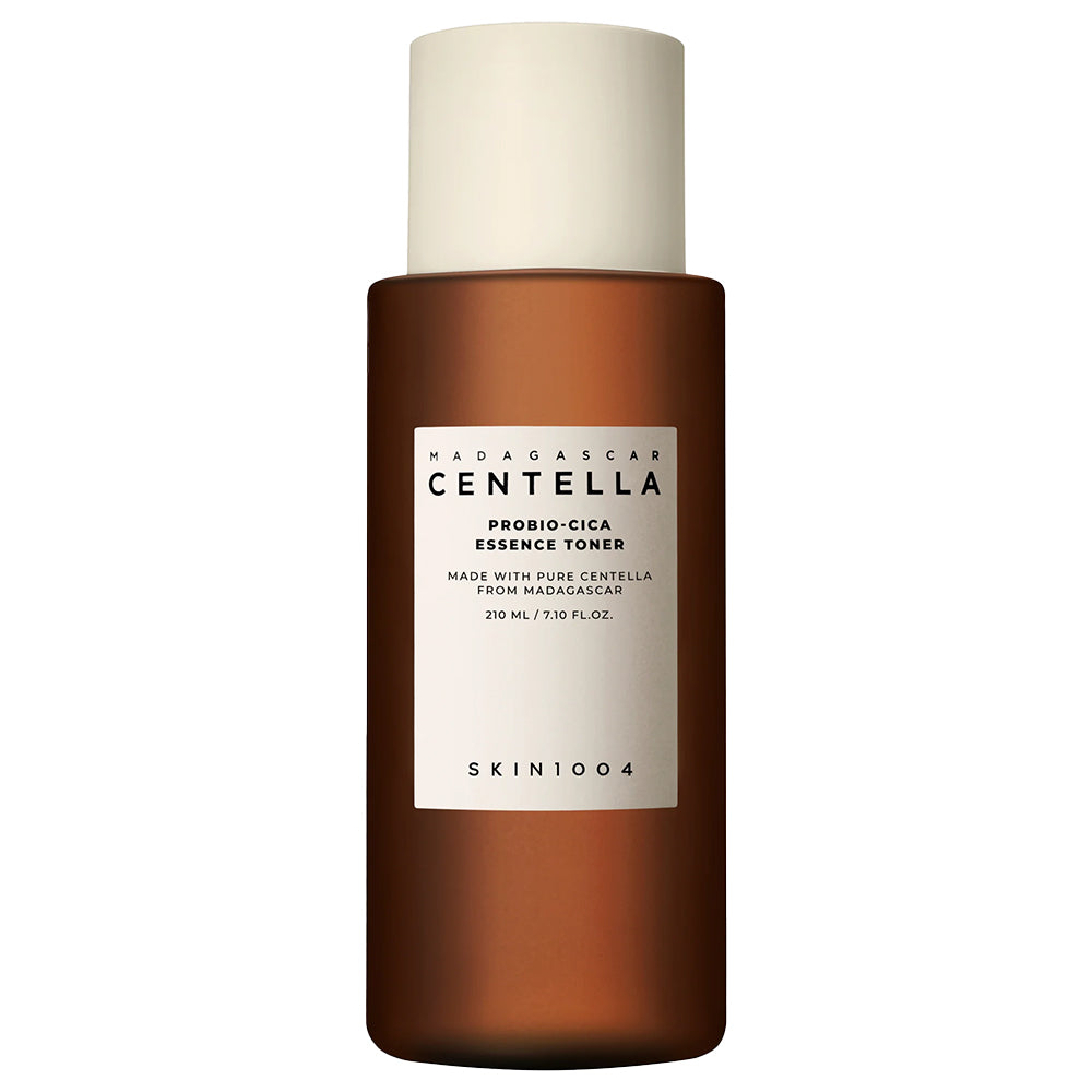 Centella Hydration Repair Essentials
