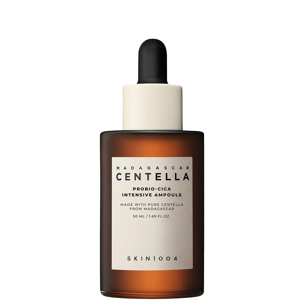Centella Hydration Repair Essentials