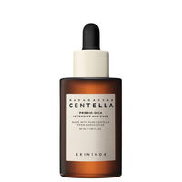 Centella Hydration Repair Essentials