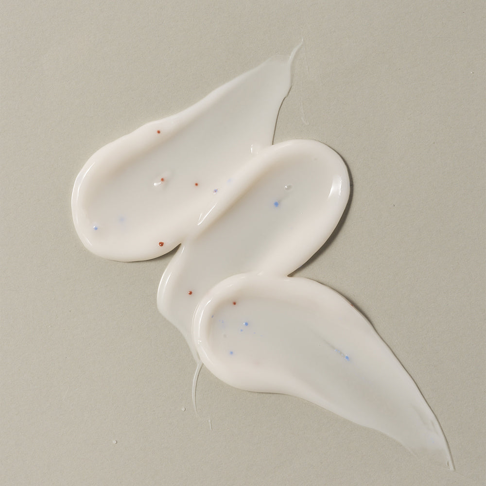 Scalp Scaling Spa 4x15g
