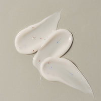 Scalp Scaling Spa 20x15g