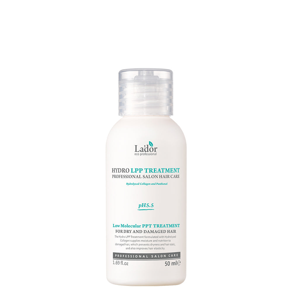 Hydro LPP Treatment 50 ml