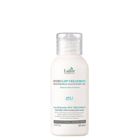 Keratin Protein Haircare Starter Kit