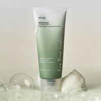 Pore Deep Cleansing Set