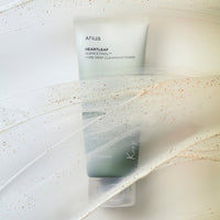 Pore Deep Cleansing Set