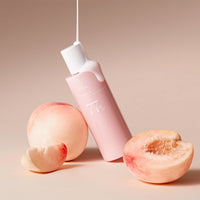Peach Bundle