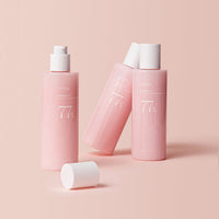 Peach Bundle
