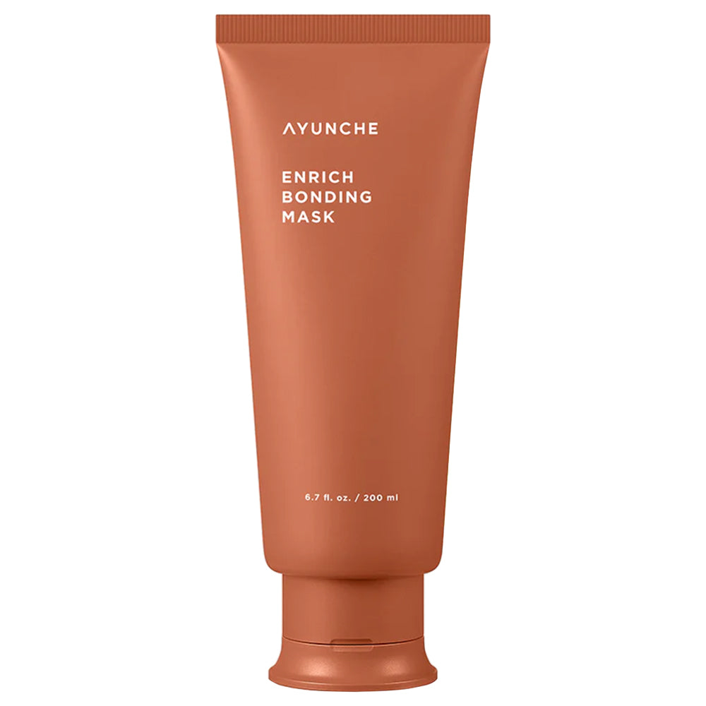 Ayunche Enrich Bonding Mask