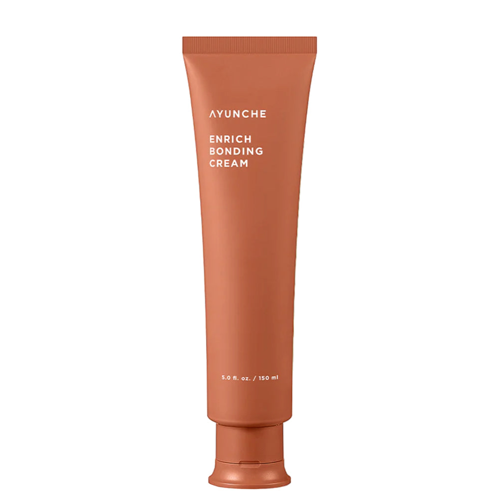 Ayunche Enrich Bonding Cream