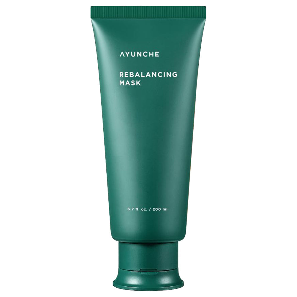 Ayunche Rebalancing Mask