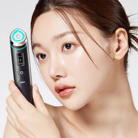 Skin Renewal Ensemble Set