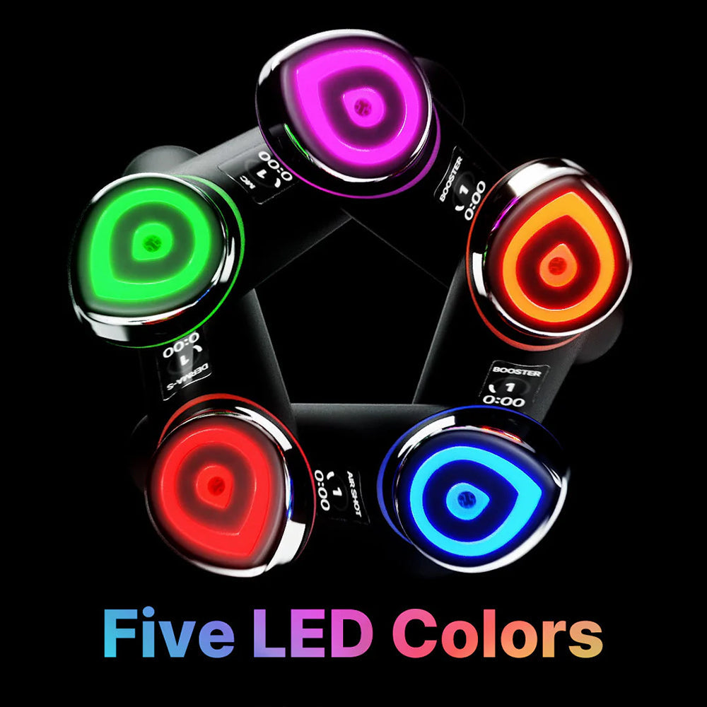 Skin Renewal Ensemble Set
