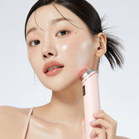 Glow-Up Full Facial Set