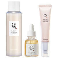 Anti Aging Bundle