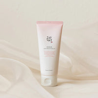 Complete K-Beauty Routine Set