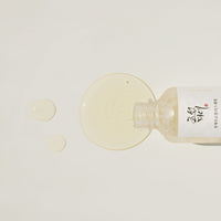 Anti Aging Bundle