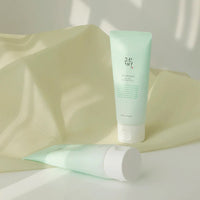 Complete K-Beauty Routine Set