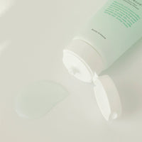 Green Plum Refreshing Cleaning Set