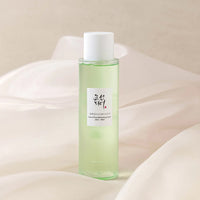 Green Plum Refreshing Cleaning Set