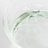 Green Plum Refreshing Cleaning Set