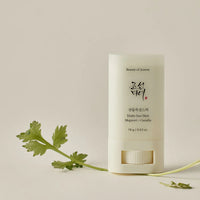 All Day Sun Duo Sunscreen Set