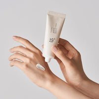 Sun Protection Routine Set