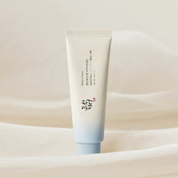 Sun Protection Routine Set