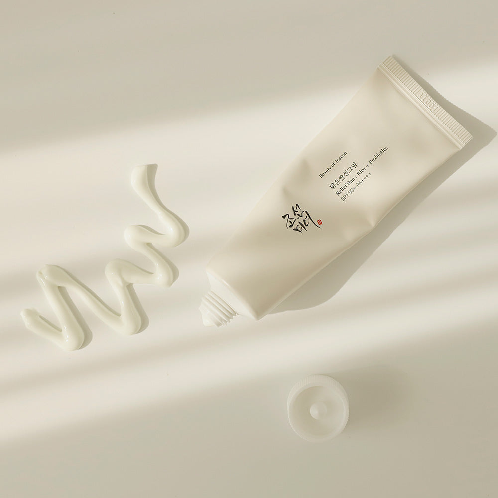 All Day Sun Duo Sunscreen Set