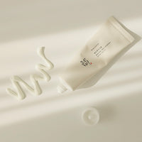 All Day Sun Duo Sunscreen Set