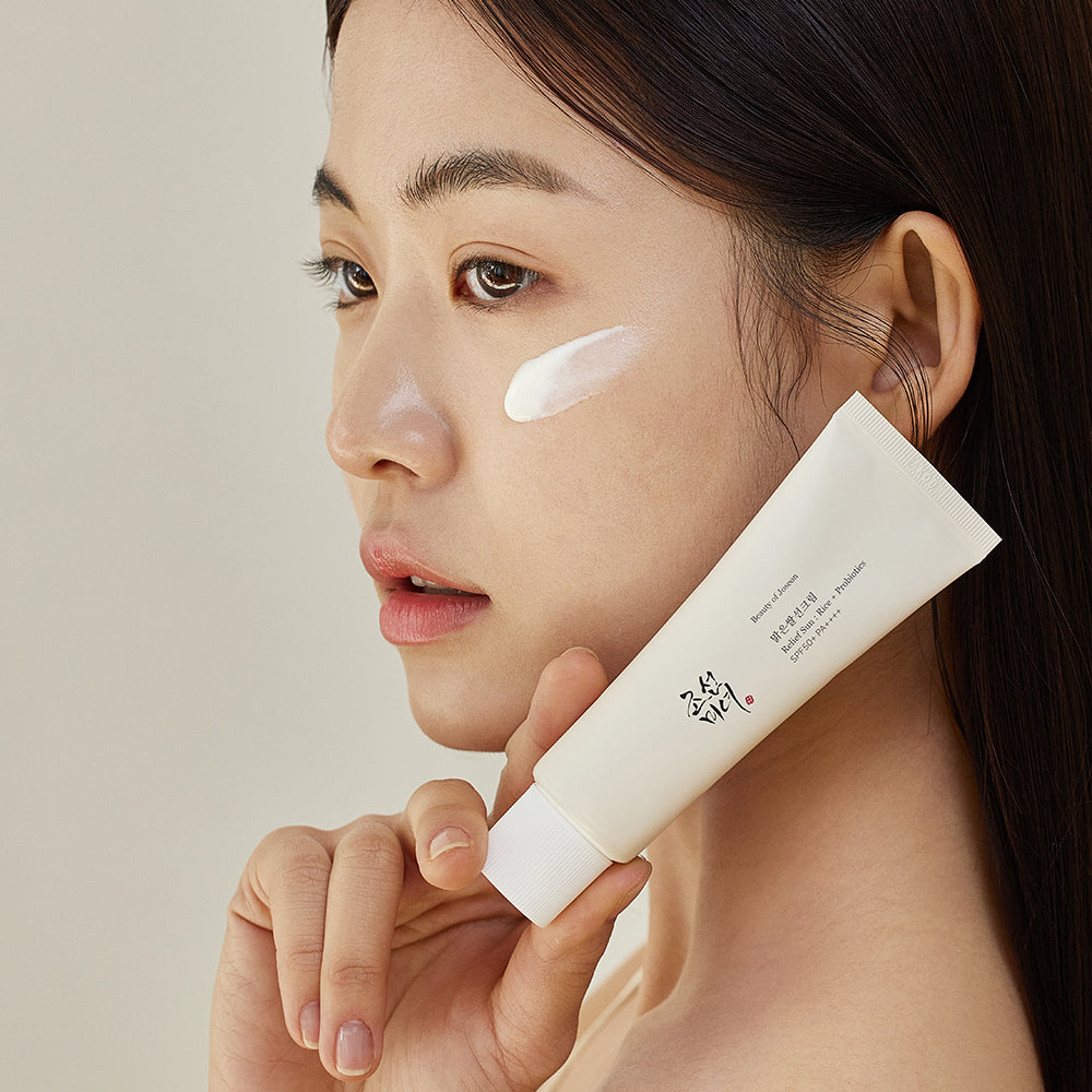 All Day Sun Duo Sunscreen Set
