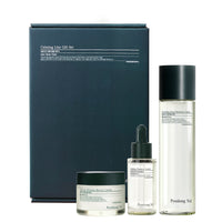 Calming Line Gift Set