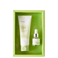 Centella Edition Skincare Set