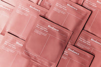 Glow Routine Bestseller Kit