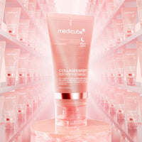 Day & Night Collagen Duo